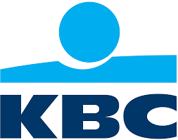 Resultado de imagen para banking insurance bulgaria